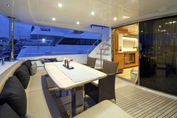 location-yacht-charter-MY-enjoy-Italy