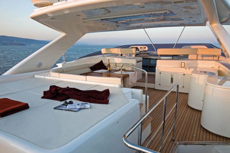 location-yacht-charter-MY-ethna-Amalfi-Sicily