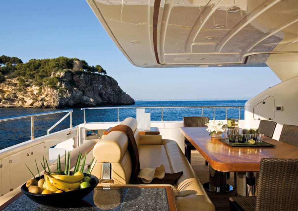 location-yacht-charter-MY-ethna-Amalfi-Sicily