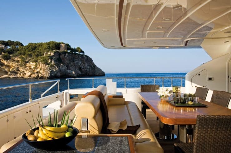 location-yacht-charter-MY-ethna-Amalfi-Sicily