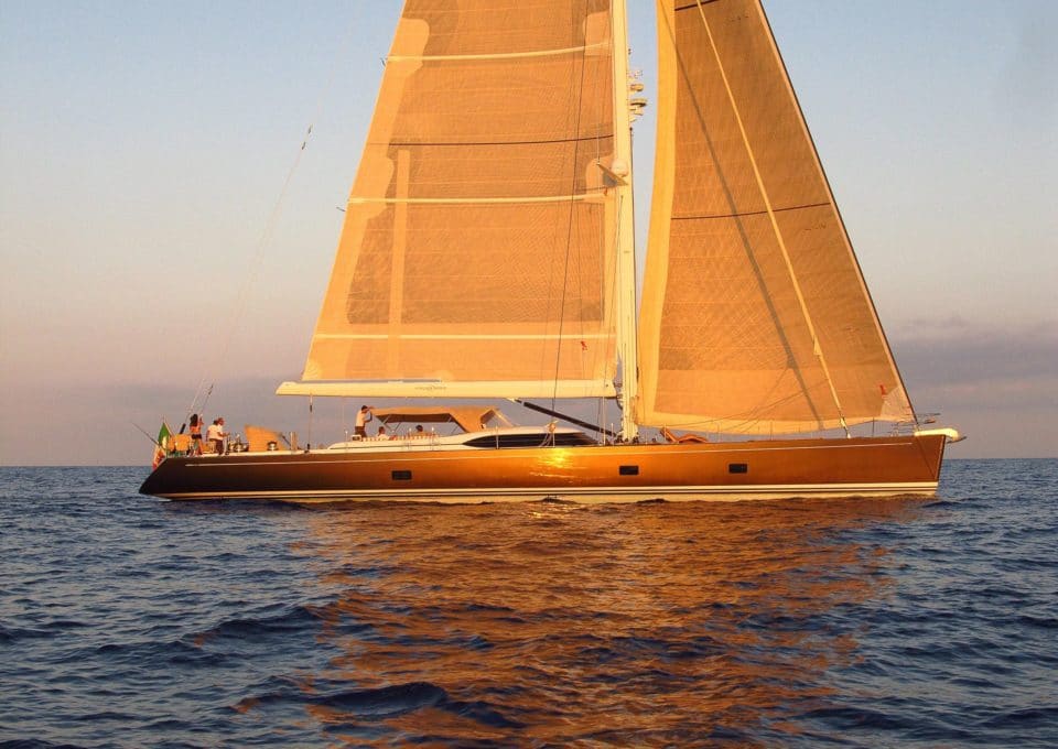 location-yacht-charter-MY-faranwide-Italy-Amalfi-Sicily