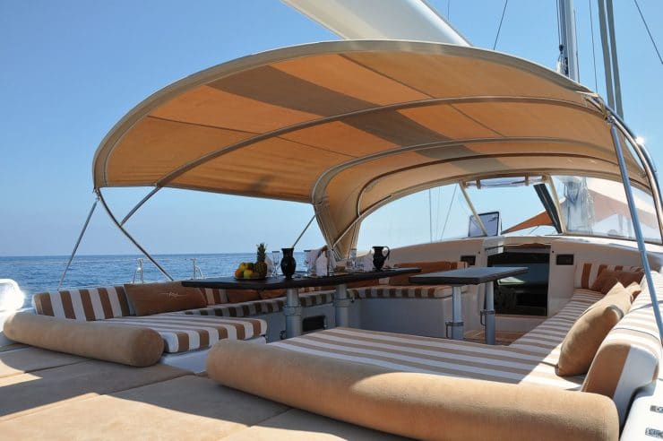 location-yacht-charter-MY-faranwide-Italy-Amalfi-Sicily
