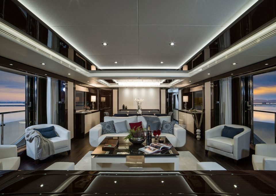 location-yacht-charter-MY-fleur-Cannes-St- Tropez