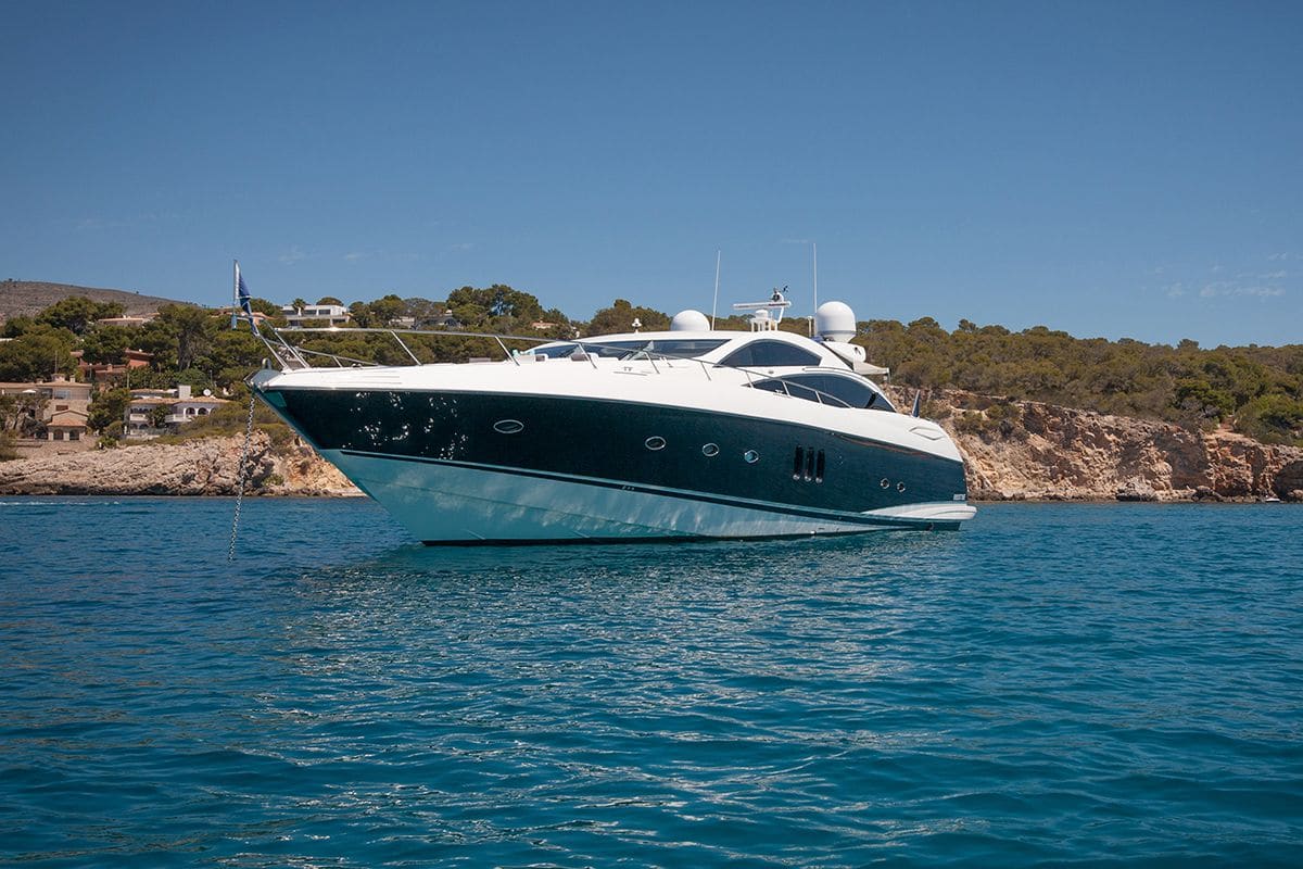 location-yacht-charter-MY-froggy-Spain