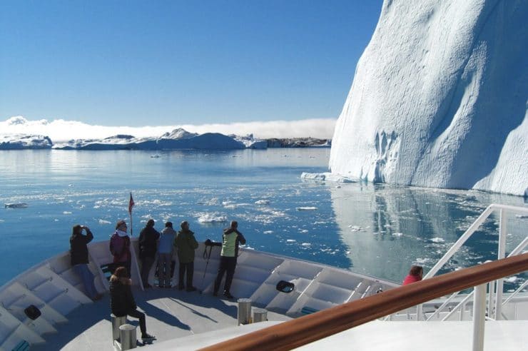 location-yacht-charter-MY-hanse-explorer-Antarctica