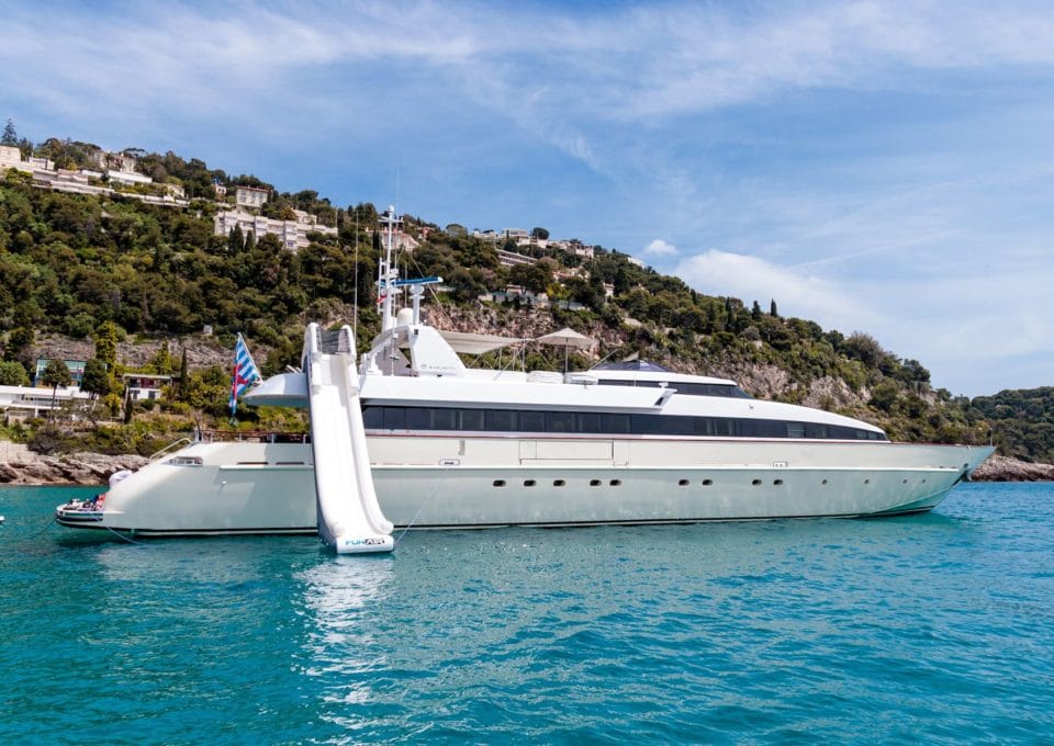 location-yacht-charter-MY-hemilia-Frrench-Riviera-Cannes-Monaco-Corsica