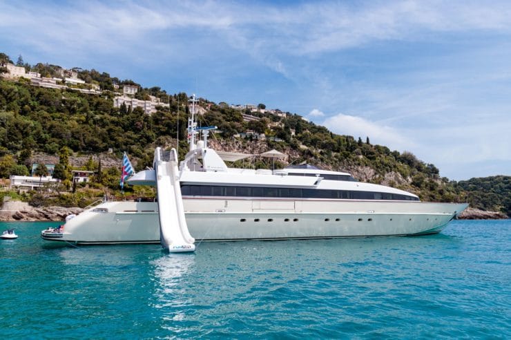 location-yacht-charter-MY-hemilia-Frrench-Riviera-Cannes-Monaco-Corsica