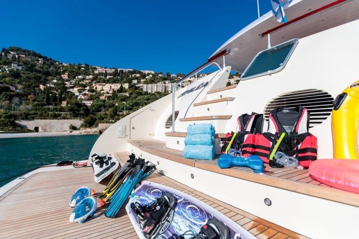 location-yacht-charter-MY-hemilia-Frrench-Riviera-Cannes-Monaco-Corsica