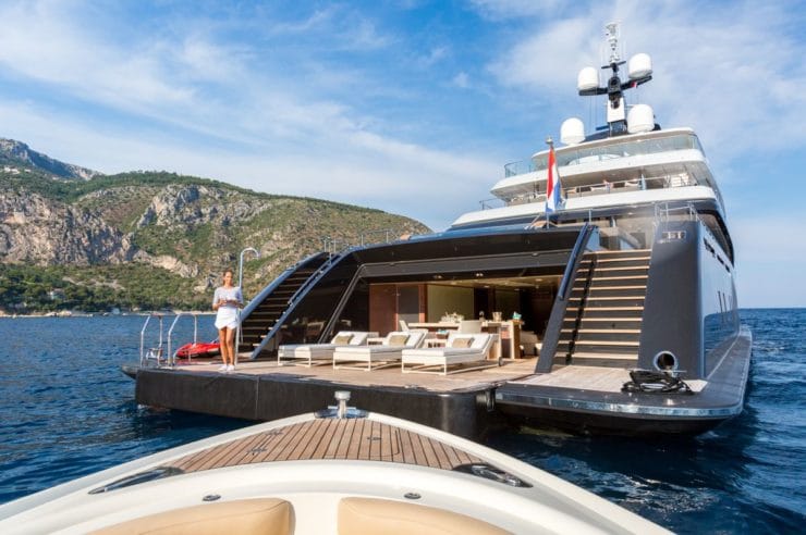 location-yacht-charter-MY-icon-Monaco