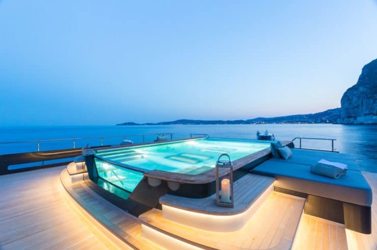 location-yacht-charter-MY-icon-Monaco