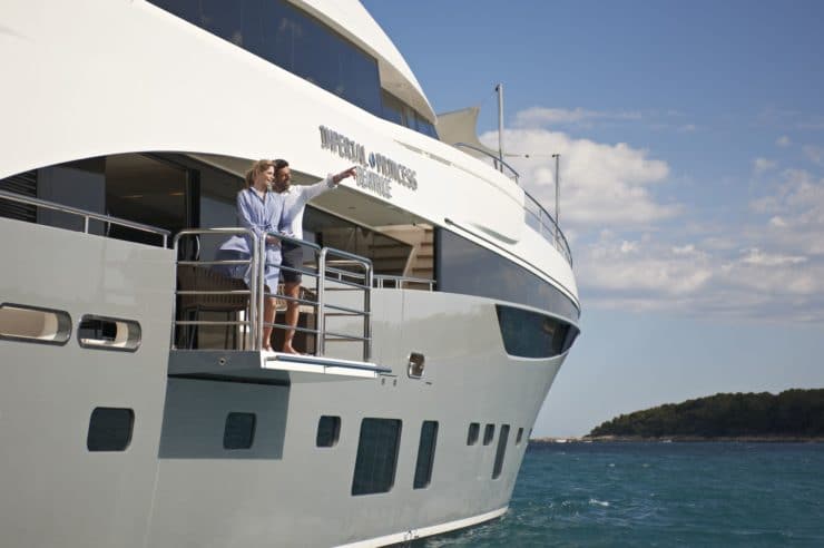 location-yacht-charter-MY-imperial-princess-beatrice-Cannes-Corsica