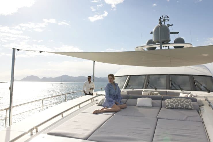 location-yacht-charter-MY-imperial-princess-beatrice-Cannes-Corsica