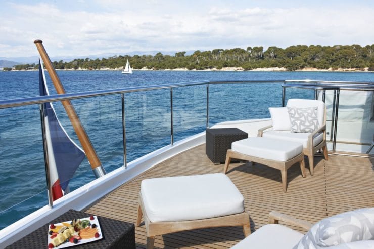 location-yacht-charter-MY-imperial-princess-beatrice-Cannes-Corsica