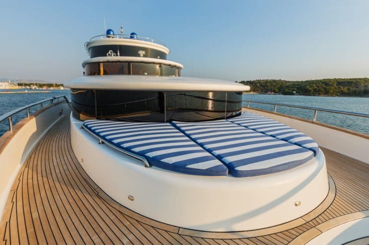 location-yacht-charter-MY-johnson-baby-Croatia