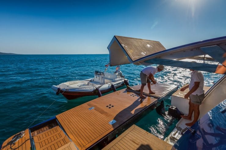 location-yacht-charter-MY-johnson-baby-Croatia