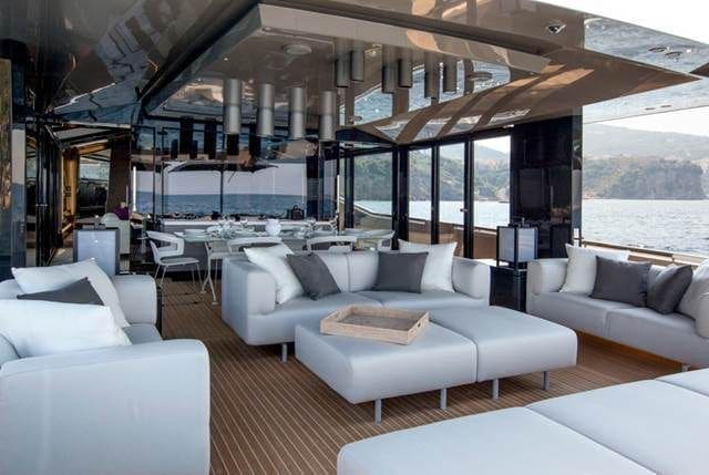 location-yacht-charter-MY-joy-star-Croatia-Italy