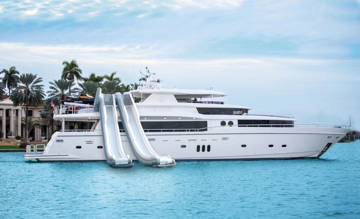 location-yacht-charter-MY-julia-dorothy-Bahamas-Miami