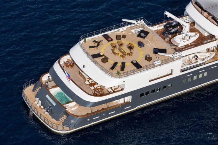 location-yacht-charter-MY-legend-explorer-mega-yachts