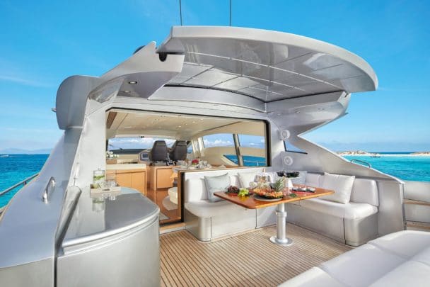 location-yacht-charter-MY-legendary-Ibiza