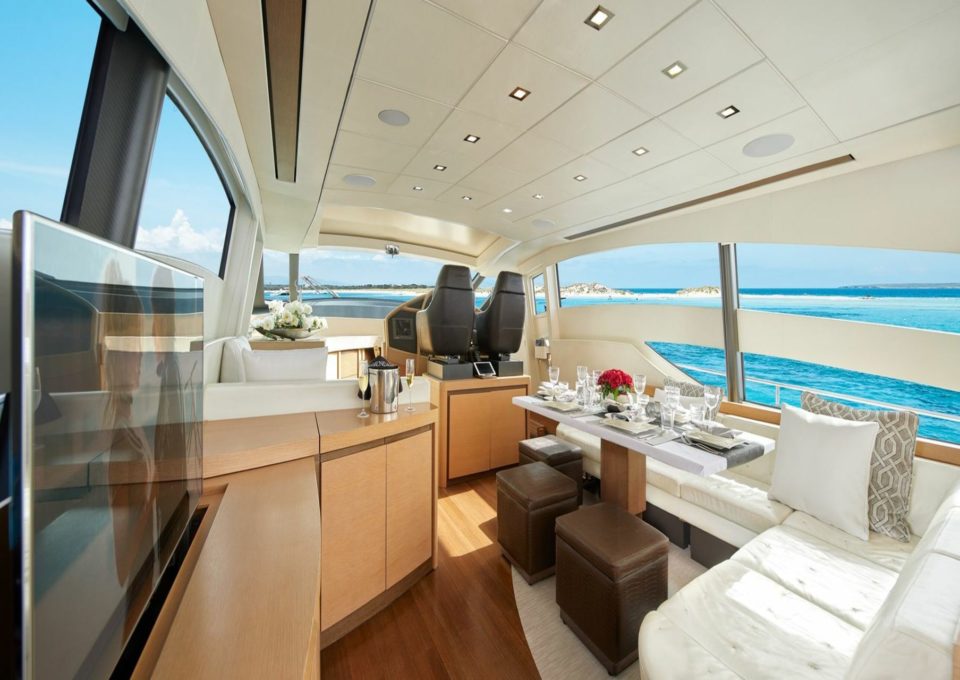 location-yacht-charter-MY-legendary-Ibiza