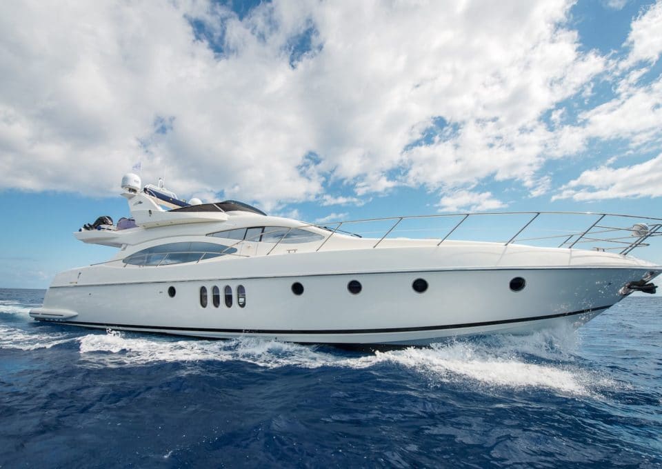 location-yacht-charter-MY-manu-Greece
