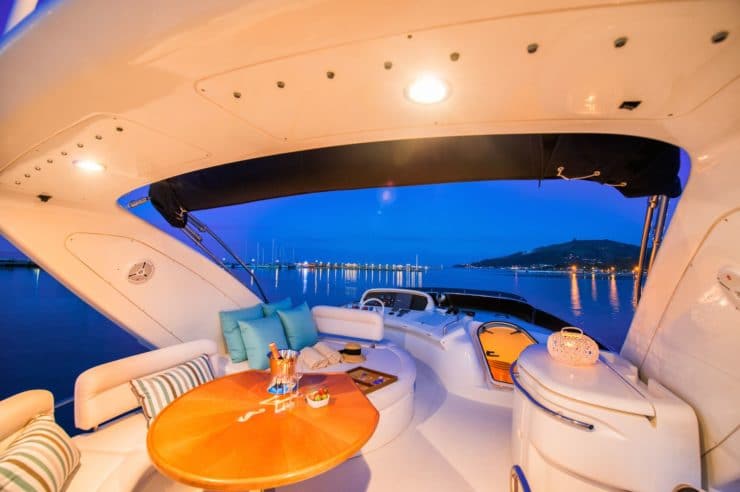 location-yacht-charter-MY-manu-Greece