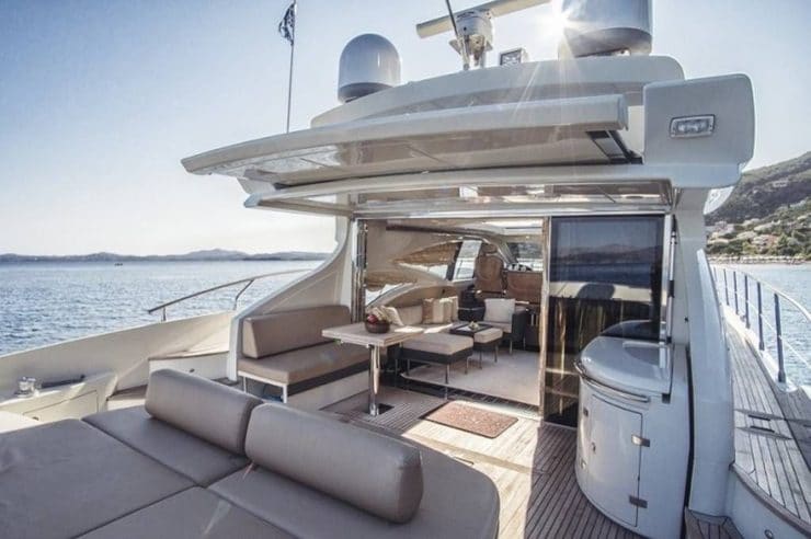 location-yacht-charter-MY-MAORO-Trogir- Croatia