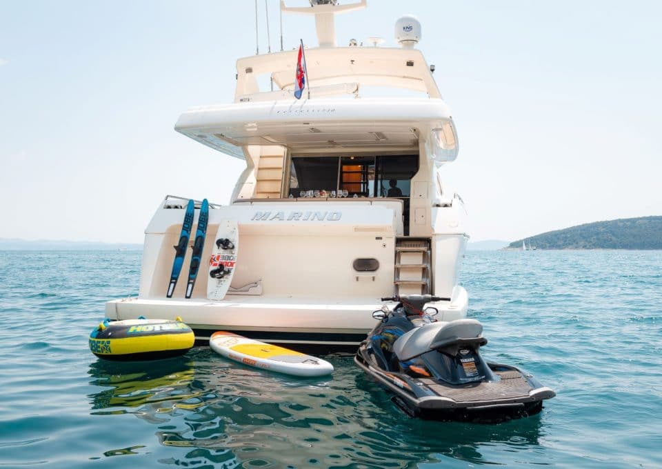 location-yacht-charter-MY-marino-Croatia