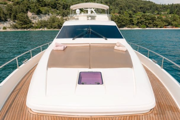 location-yacht-charter-MY-marino-Croatia