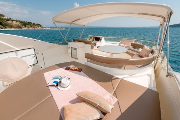 location-yacht-charter-MY-marino-Croatia