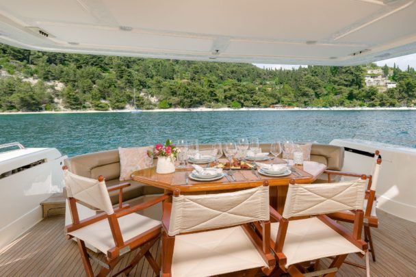 location-yacht-charter-MY-marino-Croatia