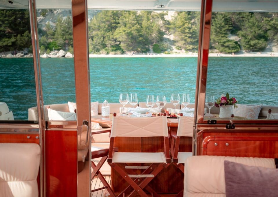 location-yacht-charter-MY-marino-Croatia