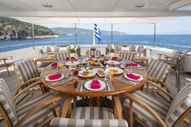 location-yacht-charter-MY-marla-Greece