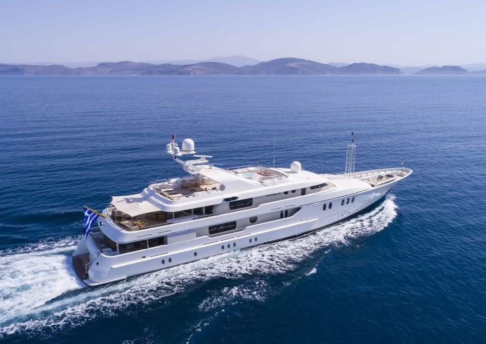 location-yacht-charter-MY-marla-Greece
