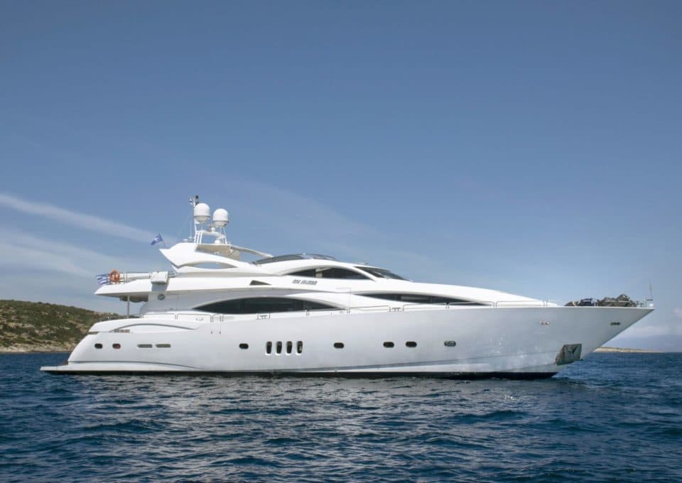 location-yacht-charter-MY-mi-alma-Greece