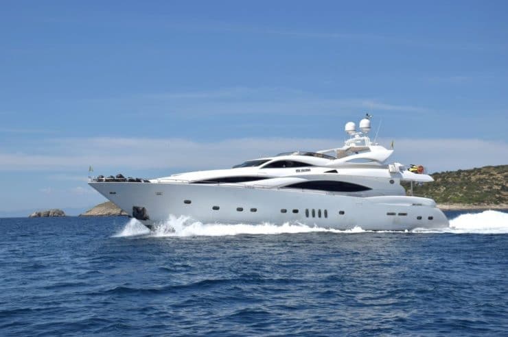 location-yacht-charter-MY-mi-alma-Greece