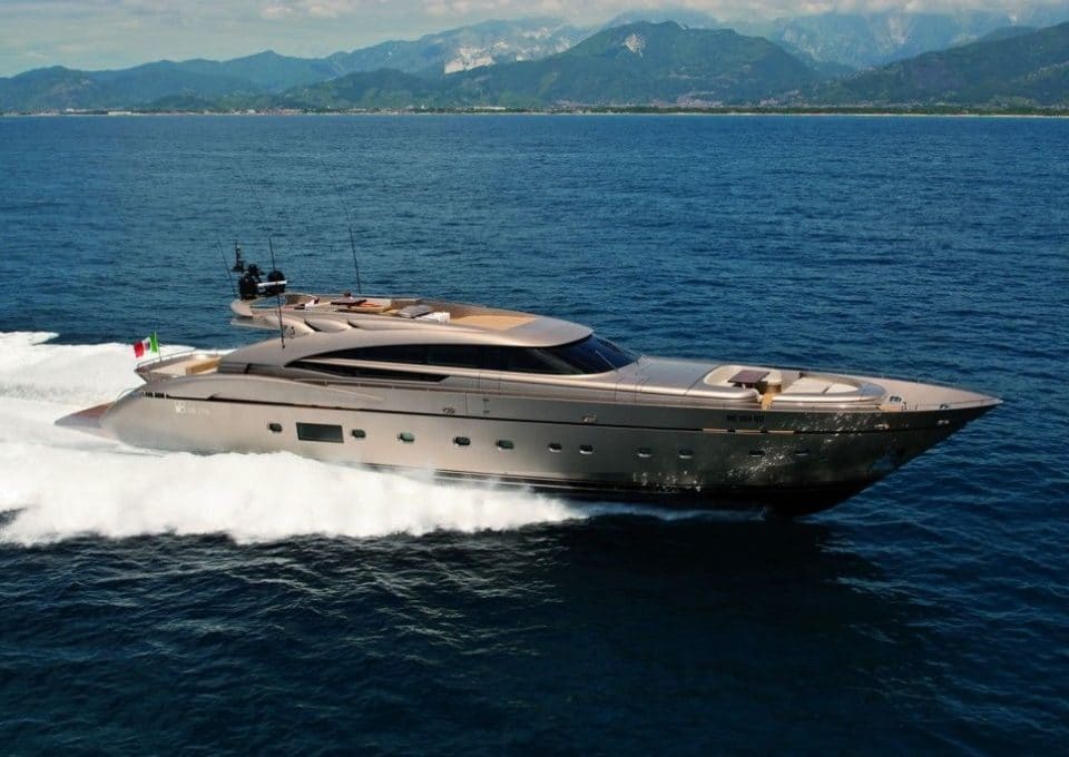 location-yacht-charter-MY-musa-Italy