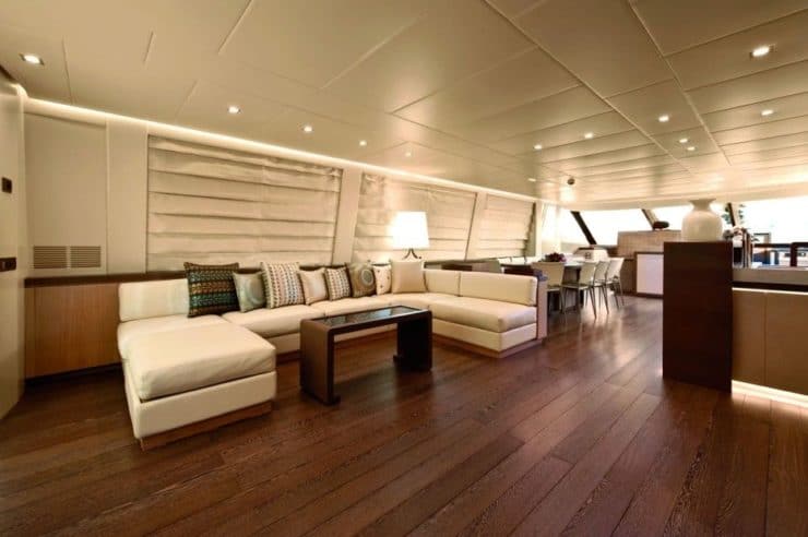 location-yacht-charter-MY-musa-Italy