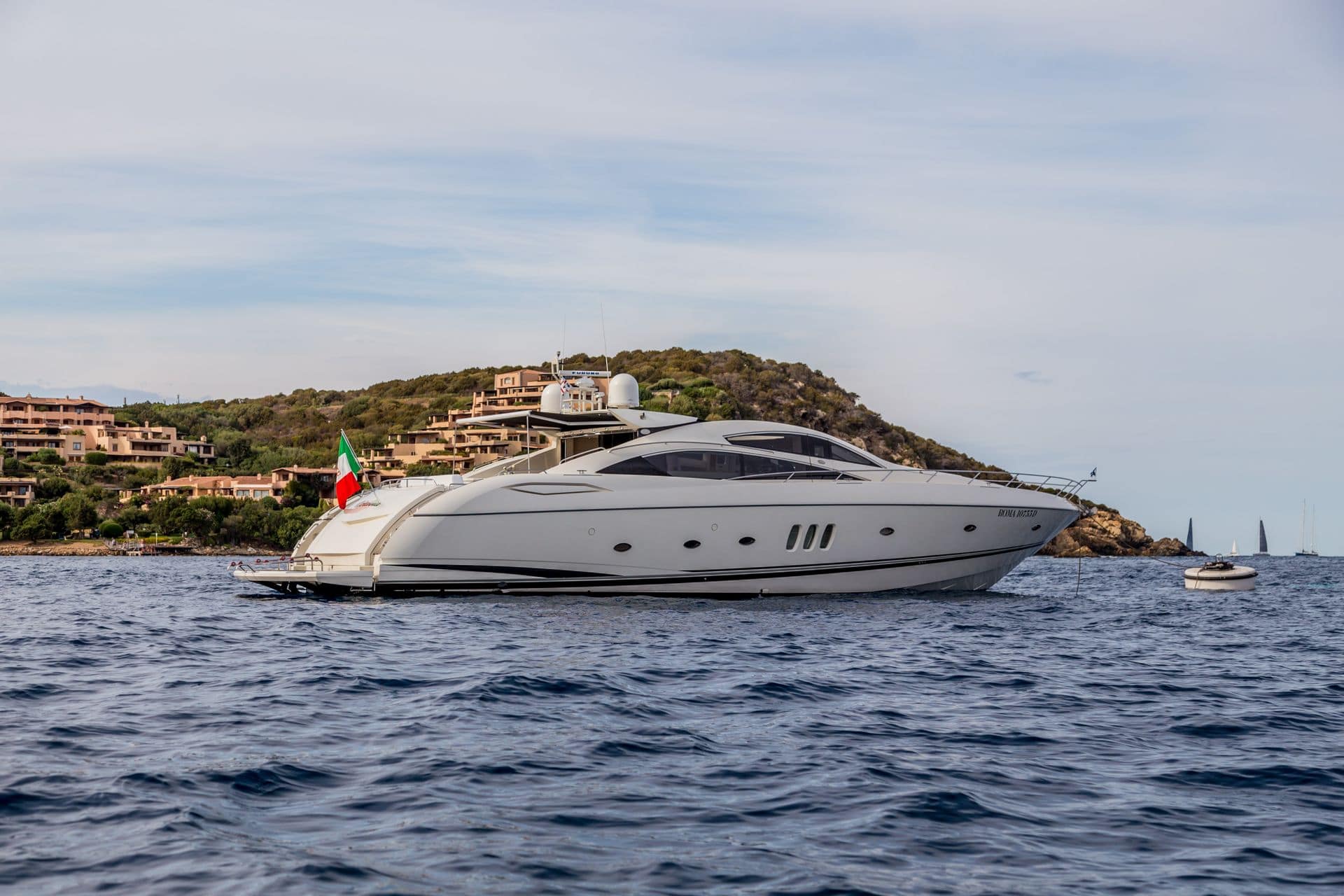 location-yacht-charter-MY-octavia-Porto-Cervo