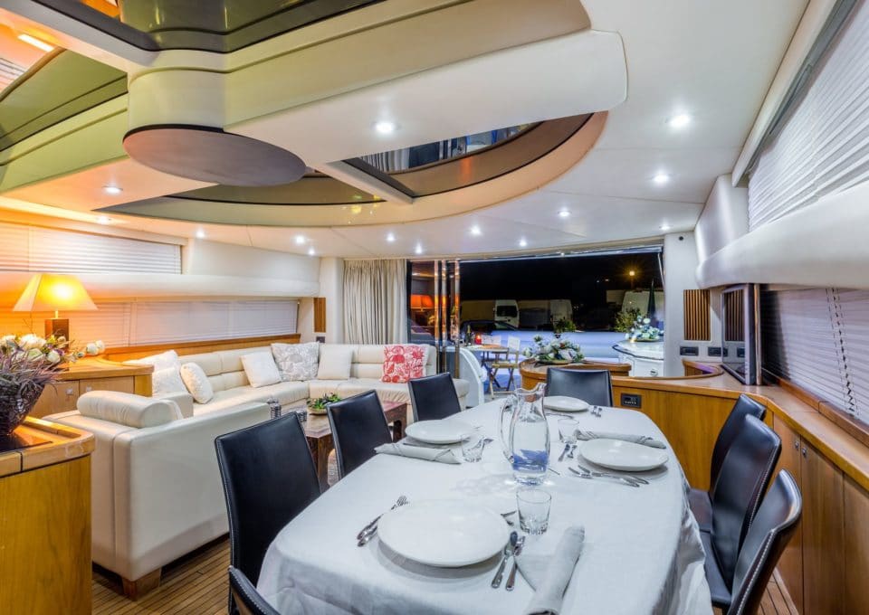 location-yacht-charter-MY-octavia-Porto-Cervo
