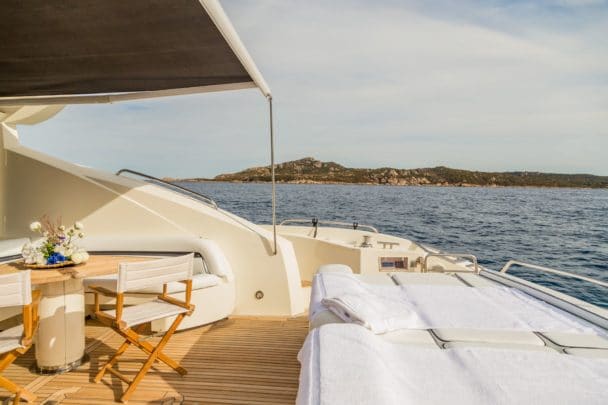 location-yacht-charter-MY-octavia-Porto-Cervo