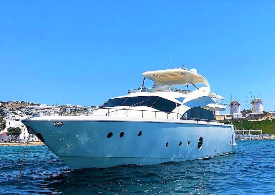 location-yacht-charter-MY-questa-e-vita-Greece