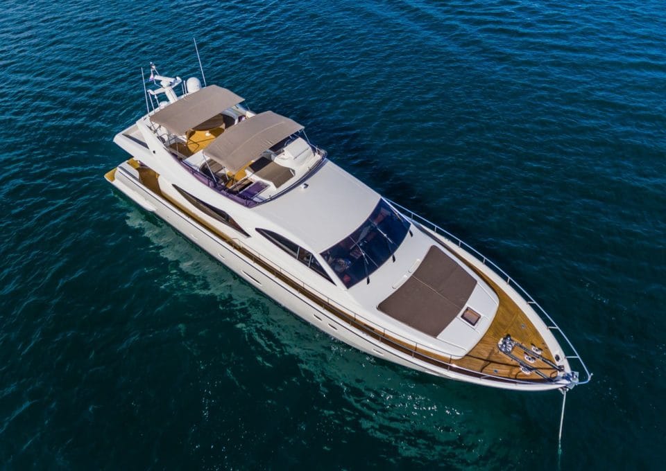 location-yacht-charter-MY-quo-vadis-Croatia-Italy-Franc