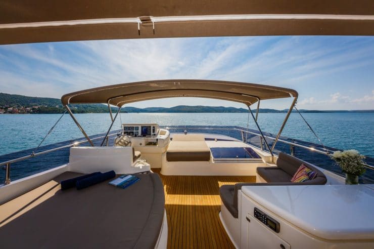 location-yacht-charter-MY-quo-vadis-Croatia-Italy-France