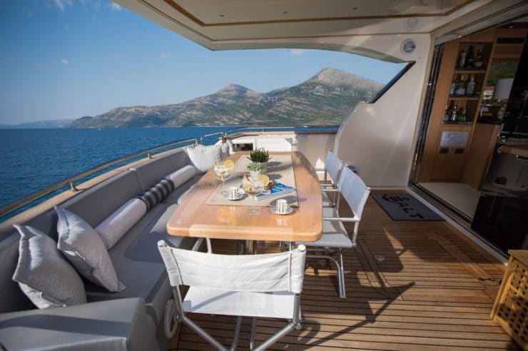 location-yacht-charter-MY-salt-Croatia