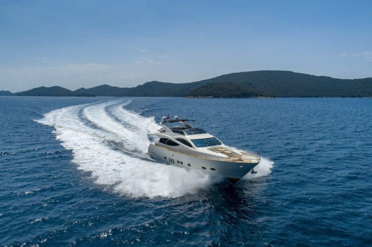 location-yacht-charter-MY-salt-Croatia