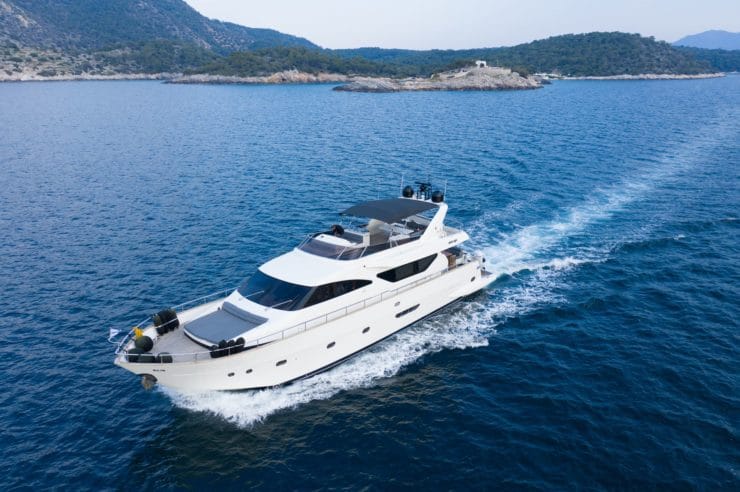 location-yacht-charter-MY-salty-Greece