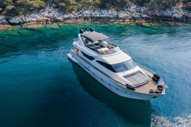 location-yacht-charter-MY-salty-Greece
