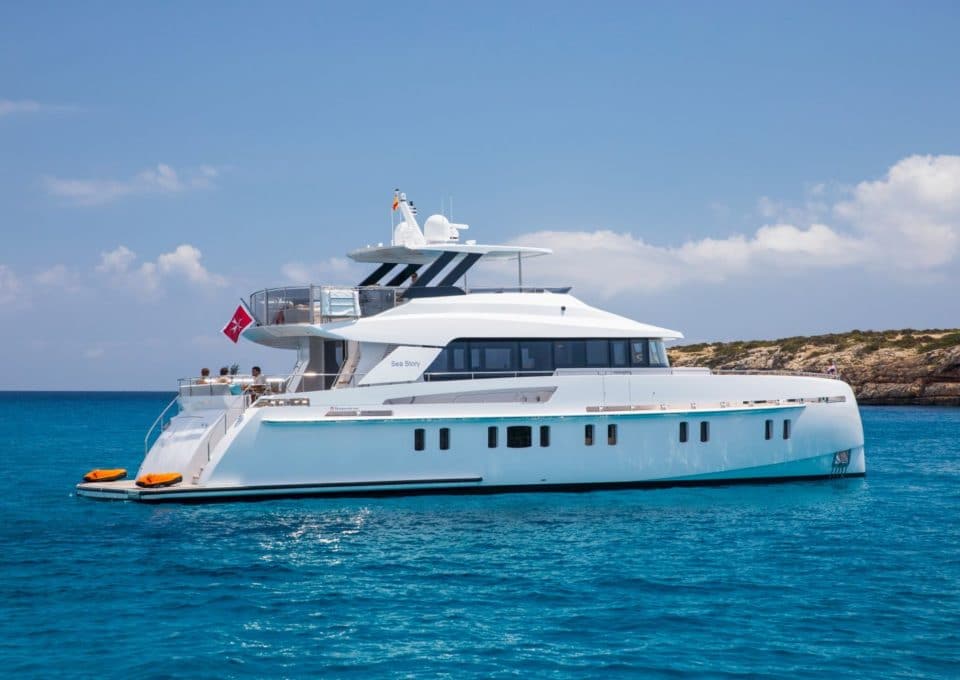 location-yacht-charter-MY-sea-story-Spain