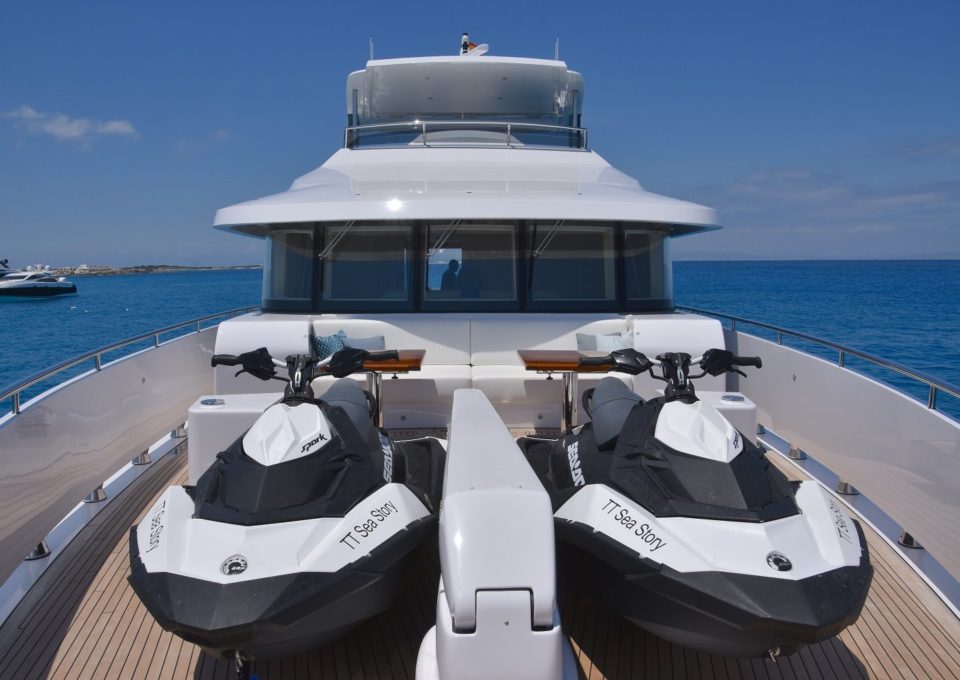 location-yacht-charter-MY-sea-story-Spain